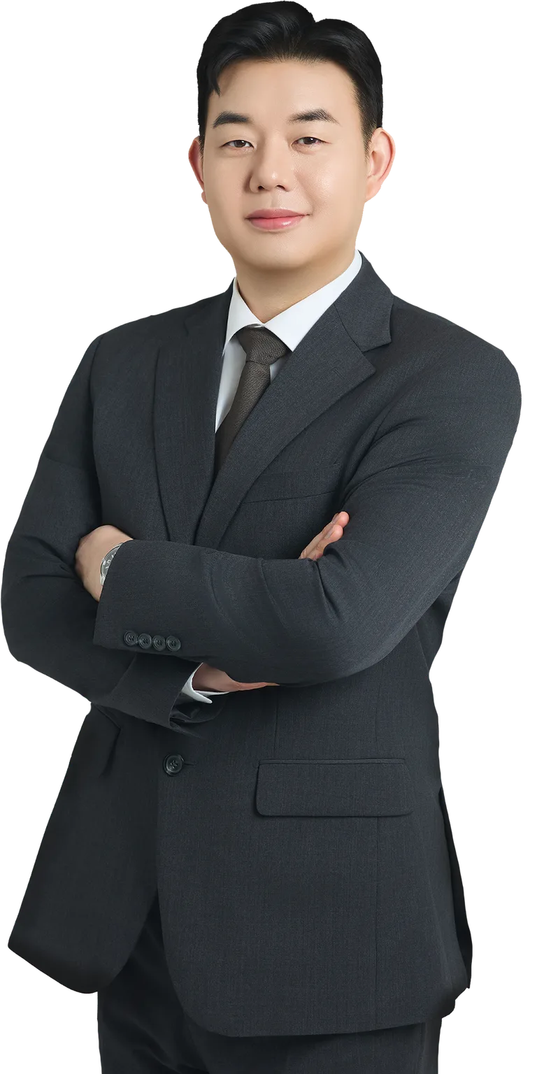 성만욱 변호사