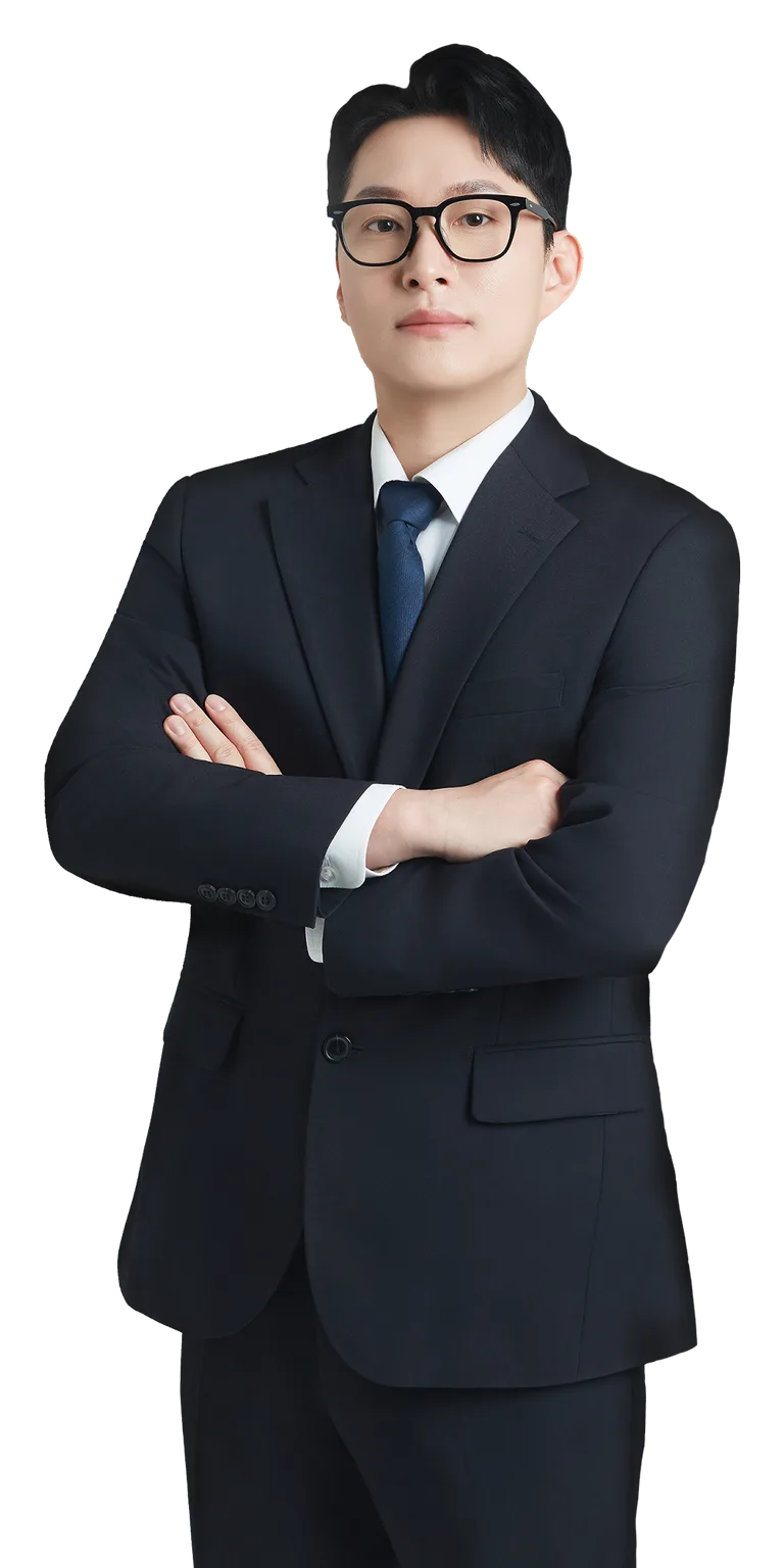 박상능 변호사