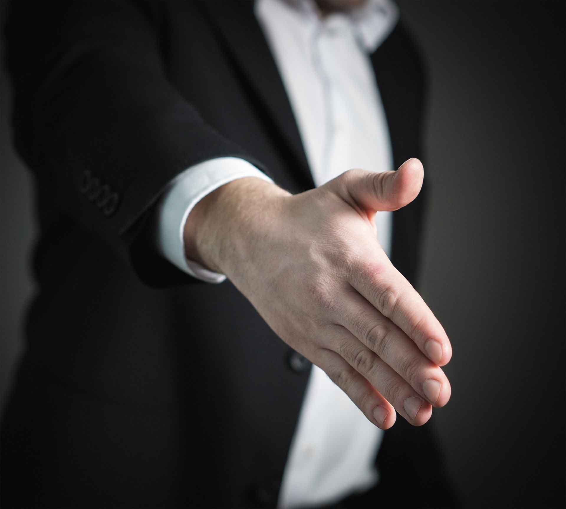 학교폭력 피해에 대한 민사소송을 진행한다면?