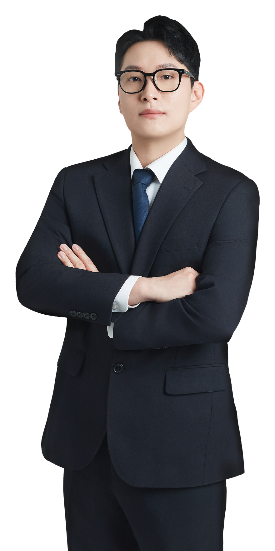 박상능 파트너변호사