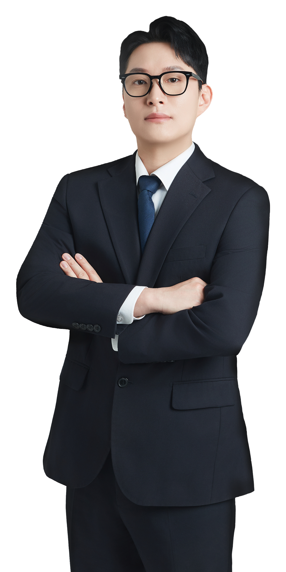 박상능 파트너변호사